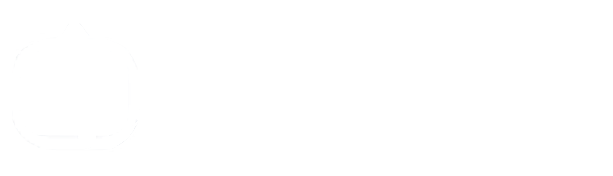 合肥语音外呼系统价格 - 用AI改变营销